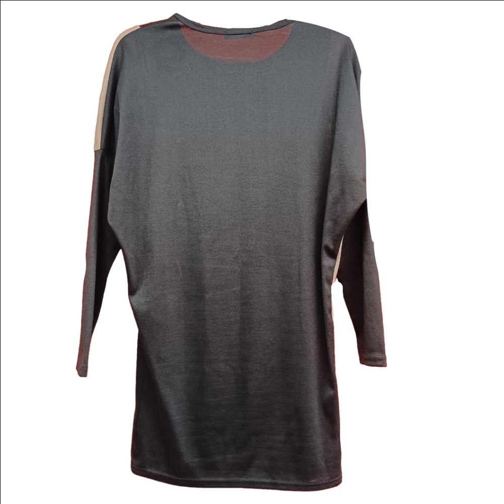 EUC Sweater Dress - Picture 2 of 5